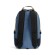 Balo TOPO DESIGNS (Corolado, USA) Light Pack Laptop 15" | Stone Blue/Elmwood (Chính hãng)