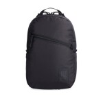 Balo TOPO DESIGNS (Corolado, USA) Light Pack Laptop 15" | Black (Chính hãng)