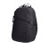 Balo TOPO DESIGNS (Corolado, USA) Light Pack Laptop 15" | Black (Chính hãng)