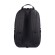 Balo TOPO DESIGNS (Corolado, USA) Light Pack Laptop 15" | Black (Chính hãng)