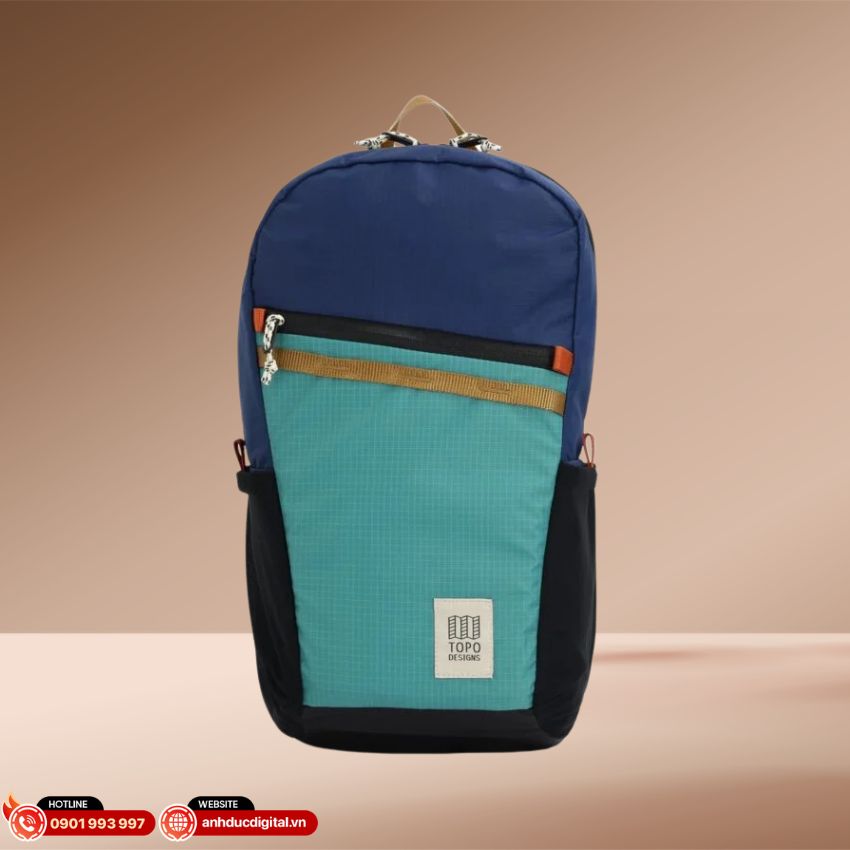 Balo laptop TOPO DESIGNS