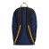 Balo TOPO DESIGNS (Corolado, USA) Peakview Packable Backpack Laptop 15" | Midnight/Caribbean (Chính hãng)