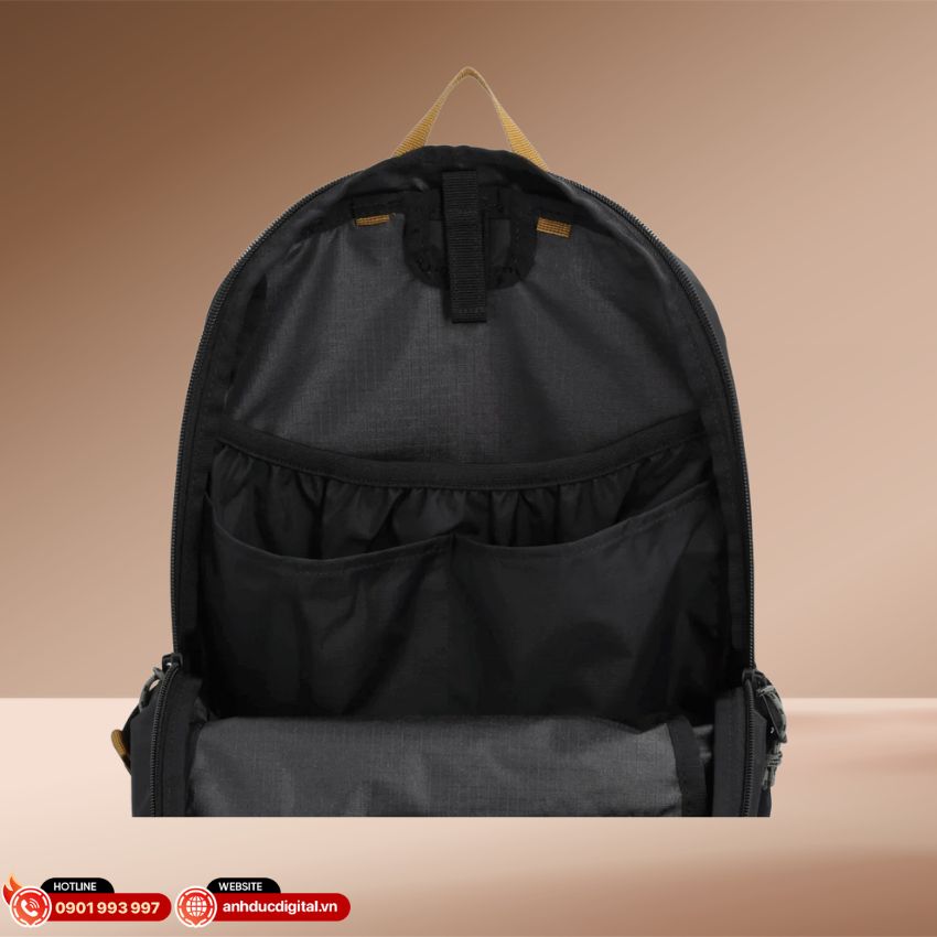 Balo TOPO DESIGNS cho laptop 15 inch