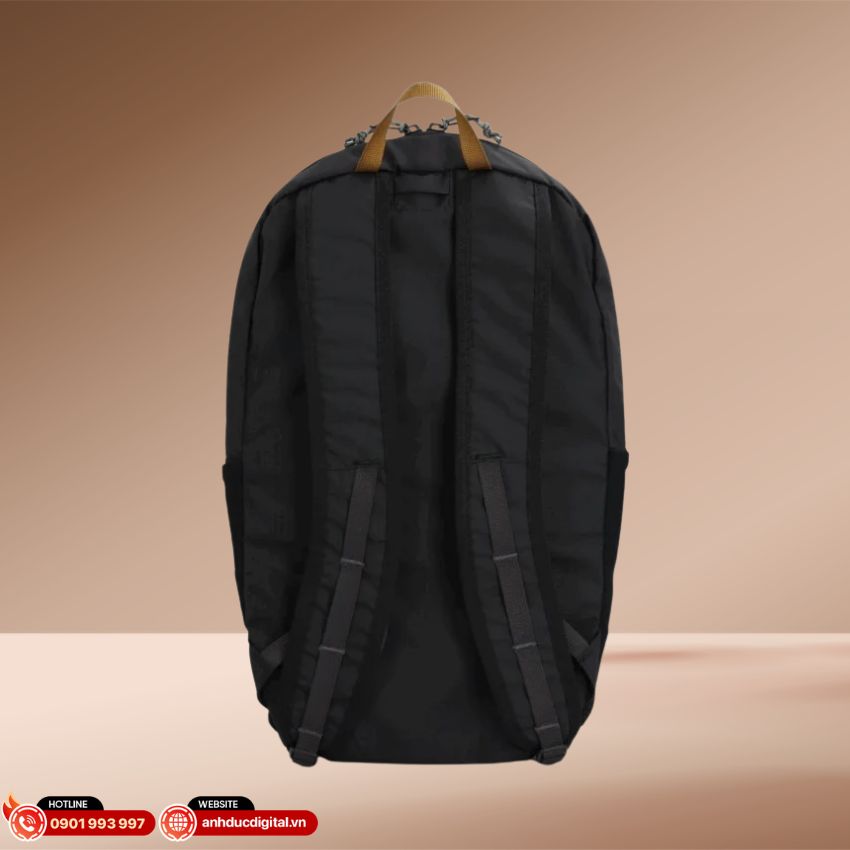 Balo Peakview Packable Backpack