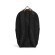 Balo TOPO DESIGNS (Corolado, USA) Peakview Packable Backpack Laptop 15" | Black/Neutral (Chính hãng)
