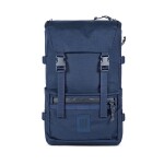 Balo TOPO DESIGNS (Corolado, USA) Rover Pack Tech 24L/ Laptop 15/16” | Navy (Chính hãng)