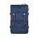 Balo TOPO DESIGNS (Corolado, USA) Rover Pack Tech 24L/ Laptop 15/16” | Navy (Chính hãng)
