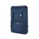 Balo TOPO DESIGNS (Corolado, USA) Rover Pack Tech 24L/ Laptop 15/16” | Navy (Chính hãng)
