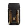 Balo TOPO DESIGNS (Corolado, USA) Rover Trail Pack 22L | Black/Neutral (Chính hãng)