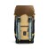 Balo TOPO DESIGNS (Corolado, USA) Rover Trail Pack 22L | Desert Palm/Sahara (Chính hãng)