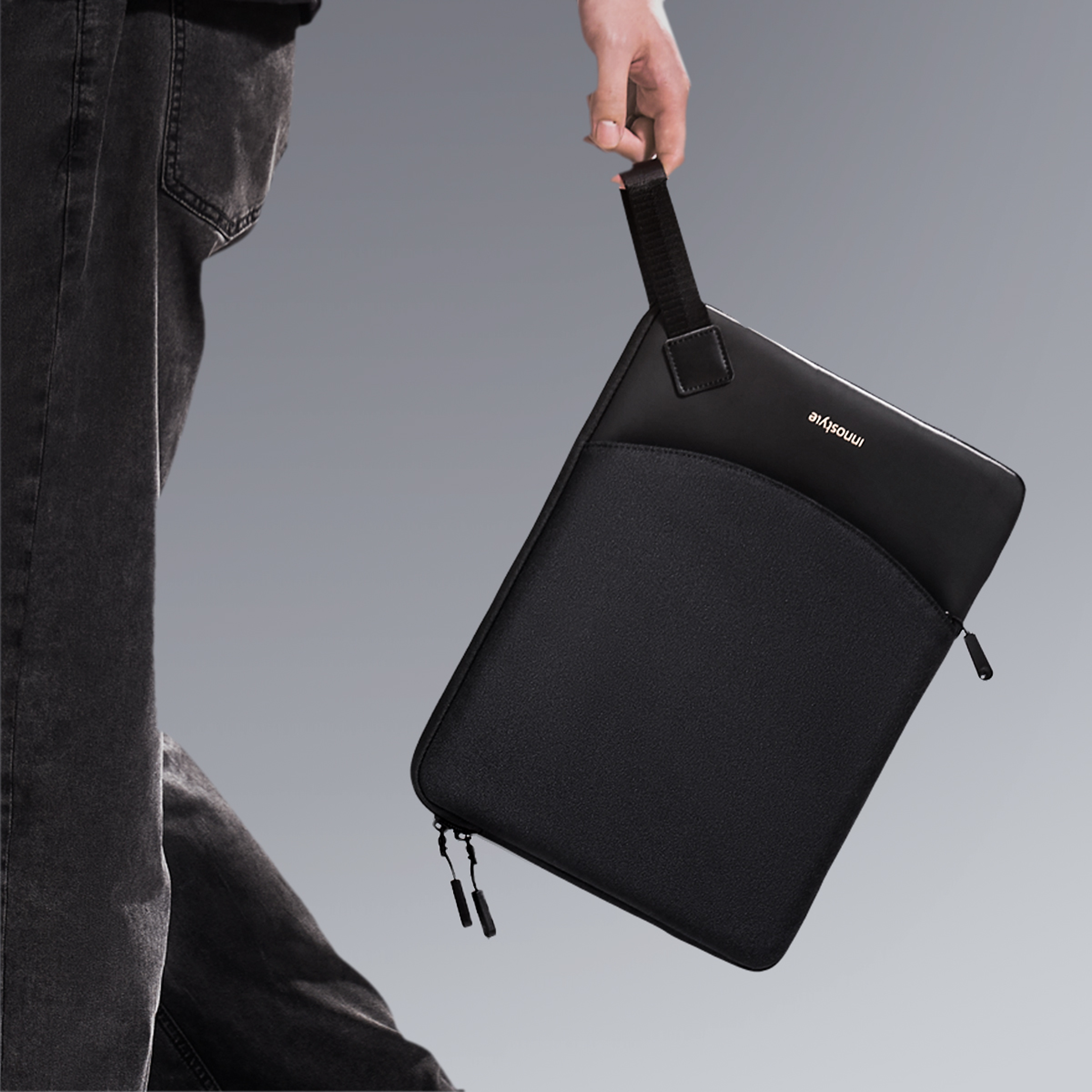 Chất lượng đi kèm hiệu năng