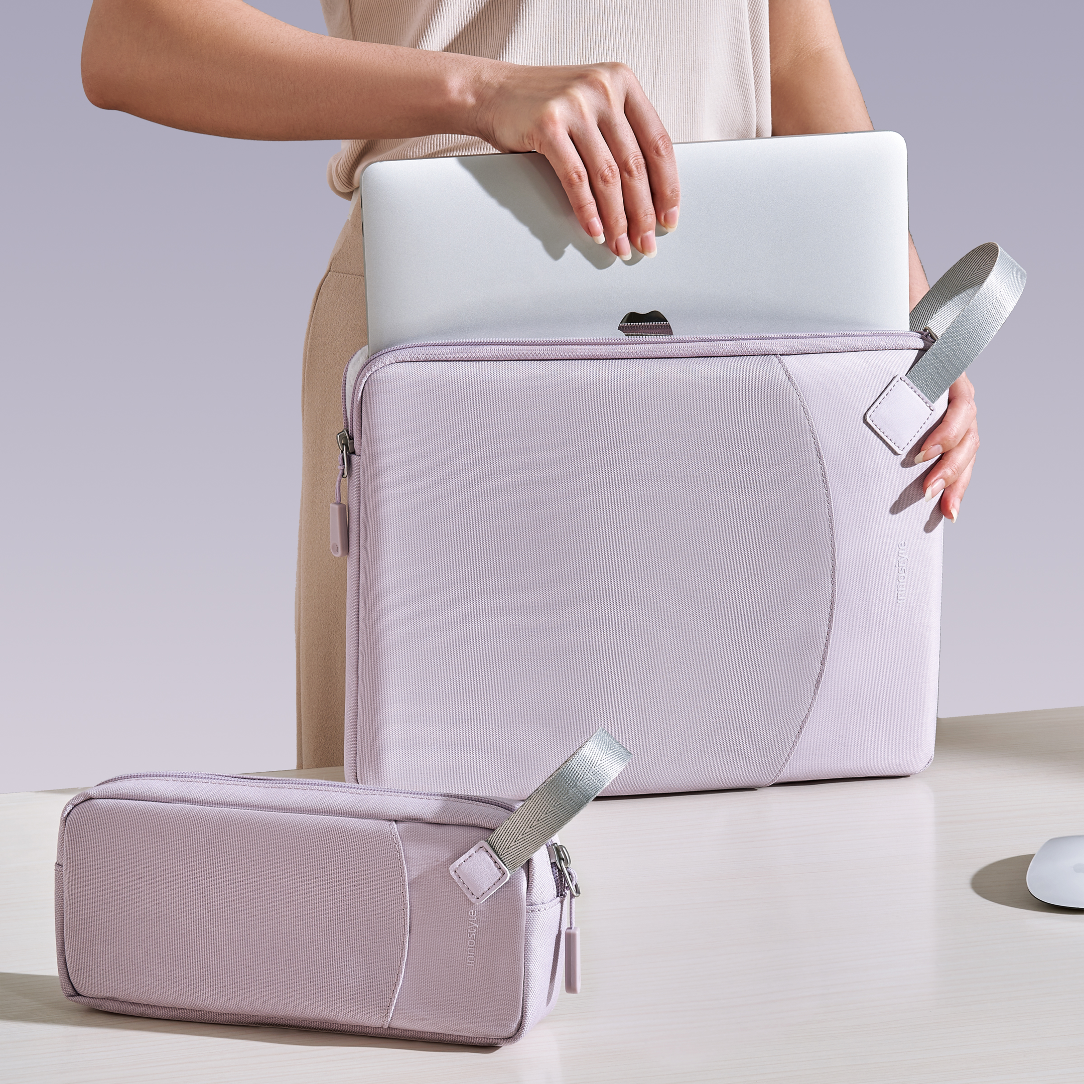 Chất lượng đi kèm hiệu năng