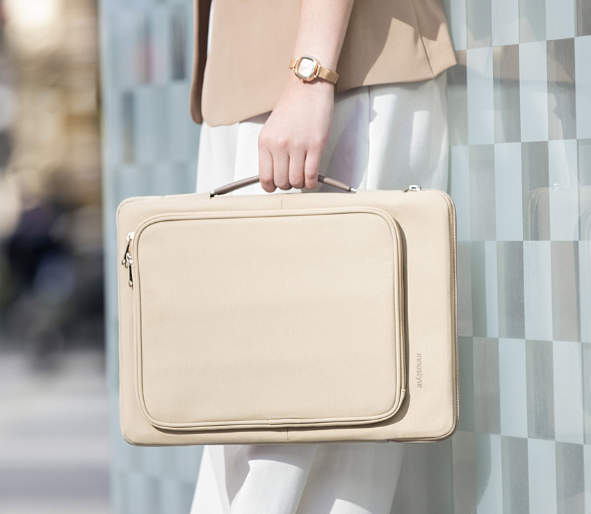 Chất lượng tinh tế