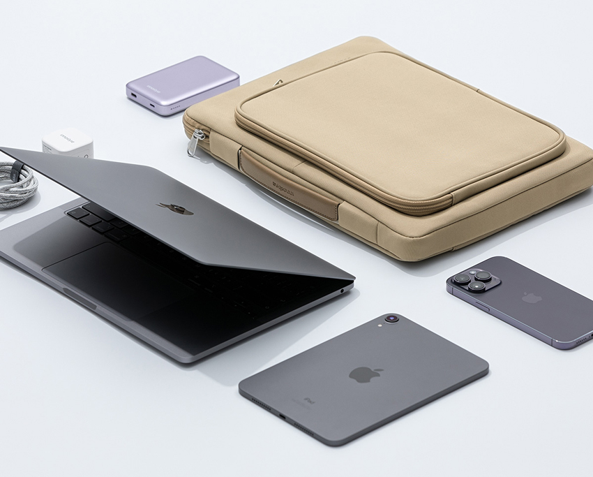 Innostyle-OmniProtect-carry-02