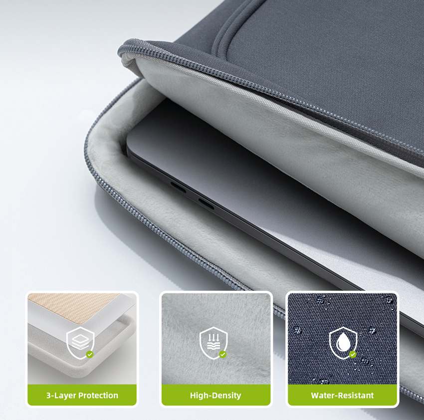 Innostyle-OmniProtect-carry-04