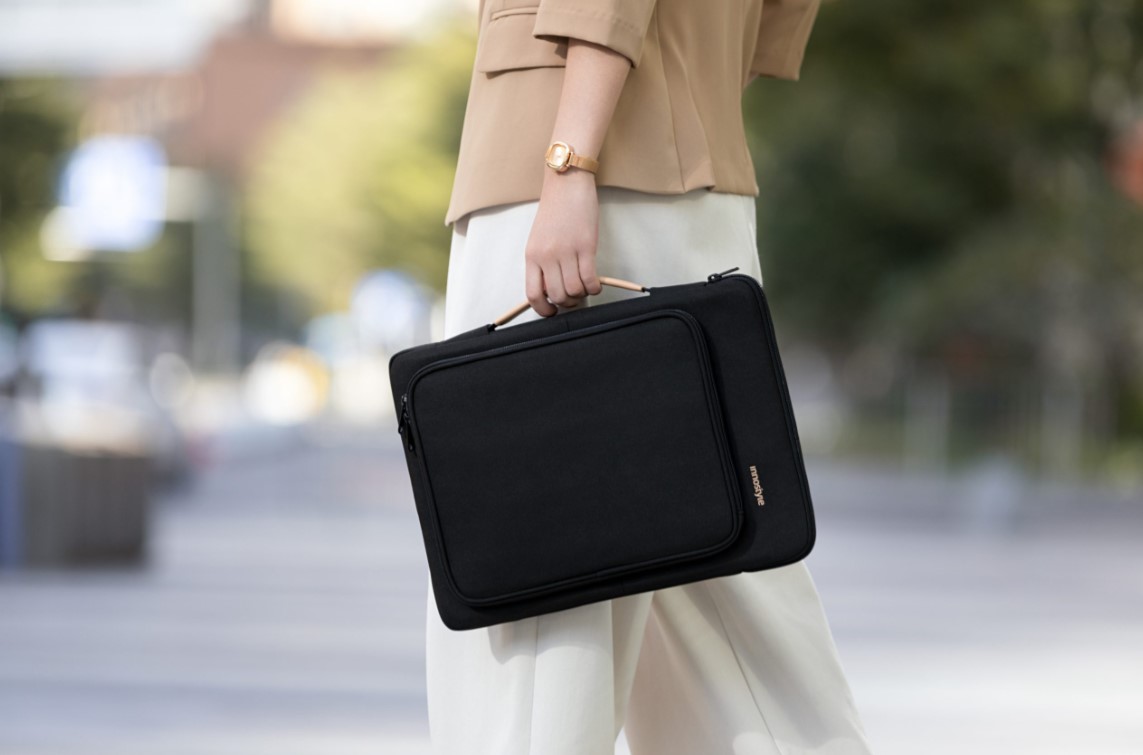 Chất lượng tinh tế