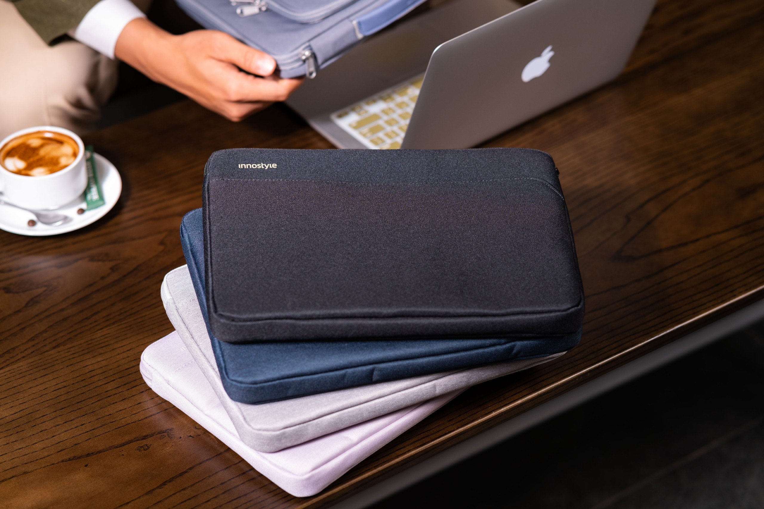 Innostyle OmniProtect Slim 01