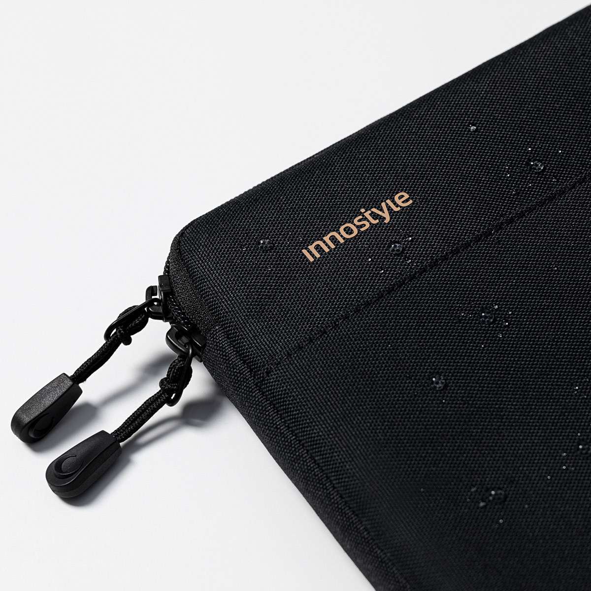 Innostyle OmniProtect Slim 04