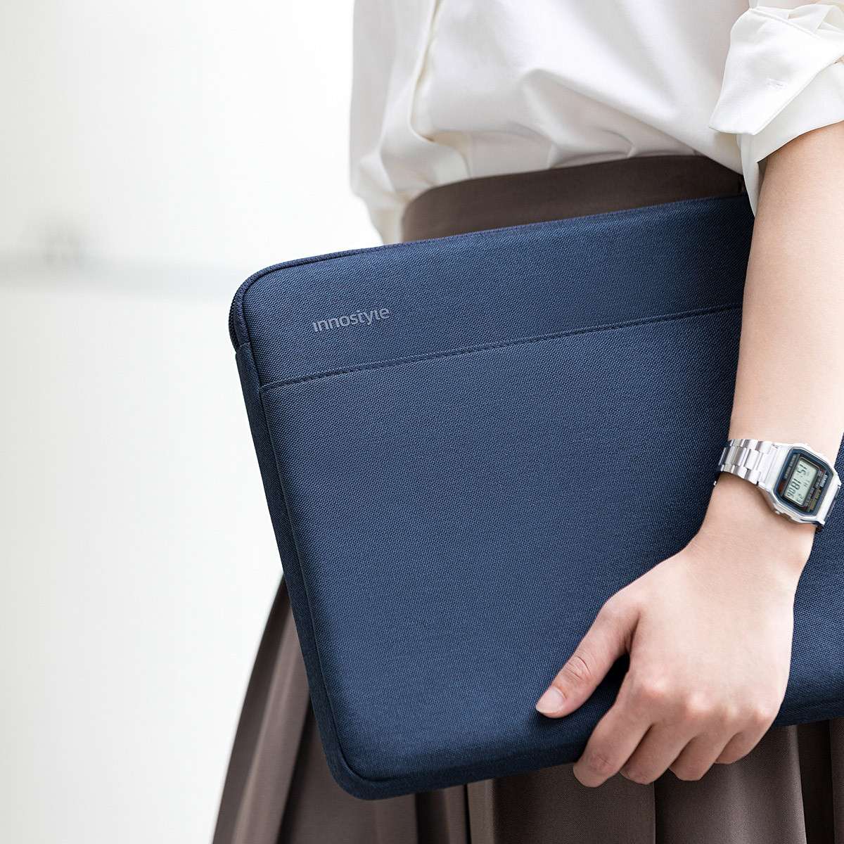 Innostyle OmniProtect Slim 08