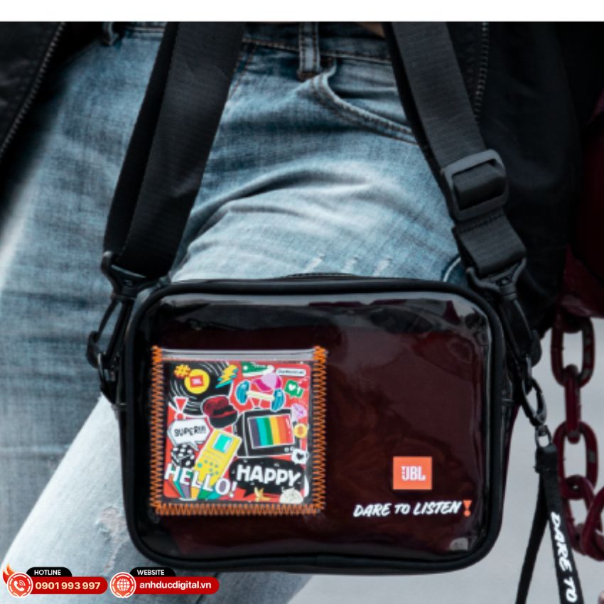 tui-deo-cheo-jblsgs-kem-bo-huy-hieu-cai-jbl-qt-1 (1)