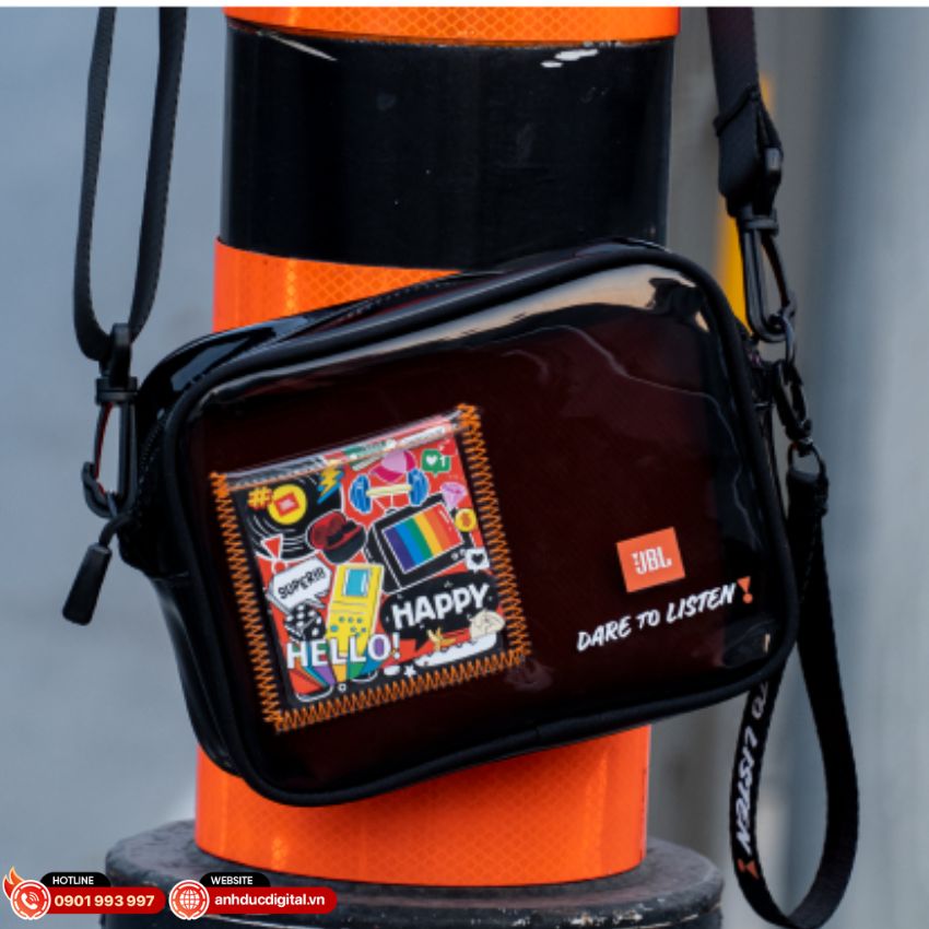 tui-deo-cheo-jblsgs-kem-bo-huy-hieu-cai-jbl-qt-1 (2)