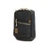 Balo TOPO DESIGNS (Corolado, USA) Mountain Sling Bag 7.5L | Black/Neutral (Chính hãng)