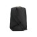 Balo TOPO DESIGNS (Corolado, USA) Mountain Sling Bag 7.5L | Black/Neutral (Chính hãng)