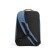 Balo TOPO DESIGNS (Corolado, USA) Mountain Sling Bag 7.5L | Stone Blue/Bone White (Chính hãng)