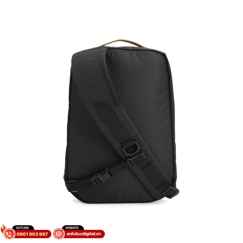 TOPO DESIGNS Mountain Sling Bag