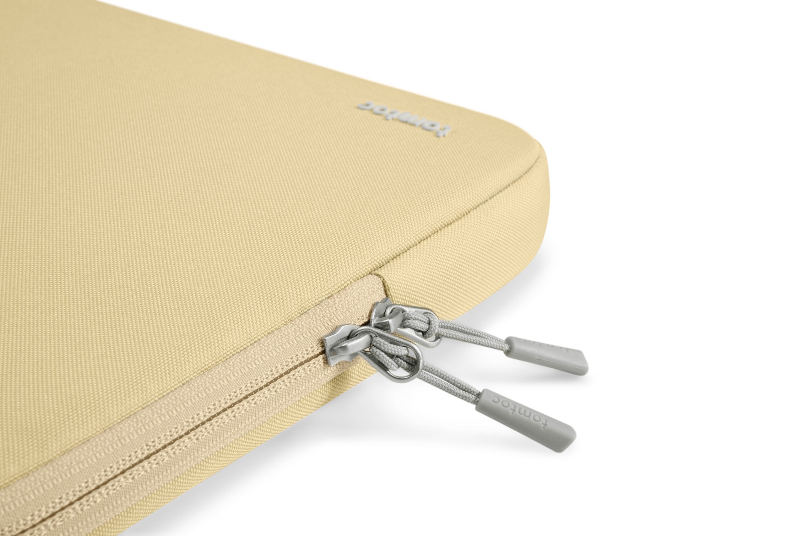 Tomtoc (USA) 360° Protective MacBook Pro 07