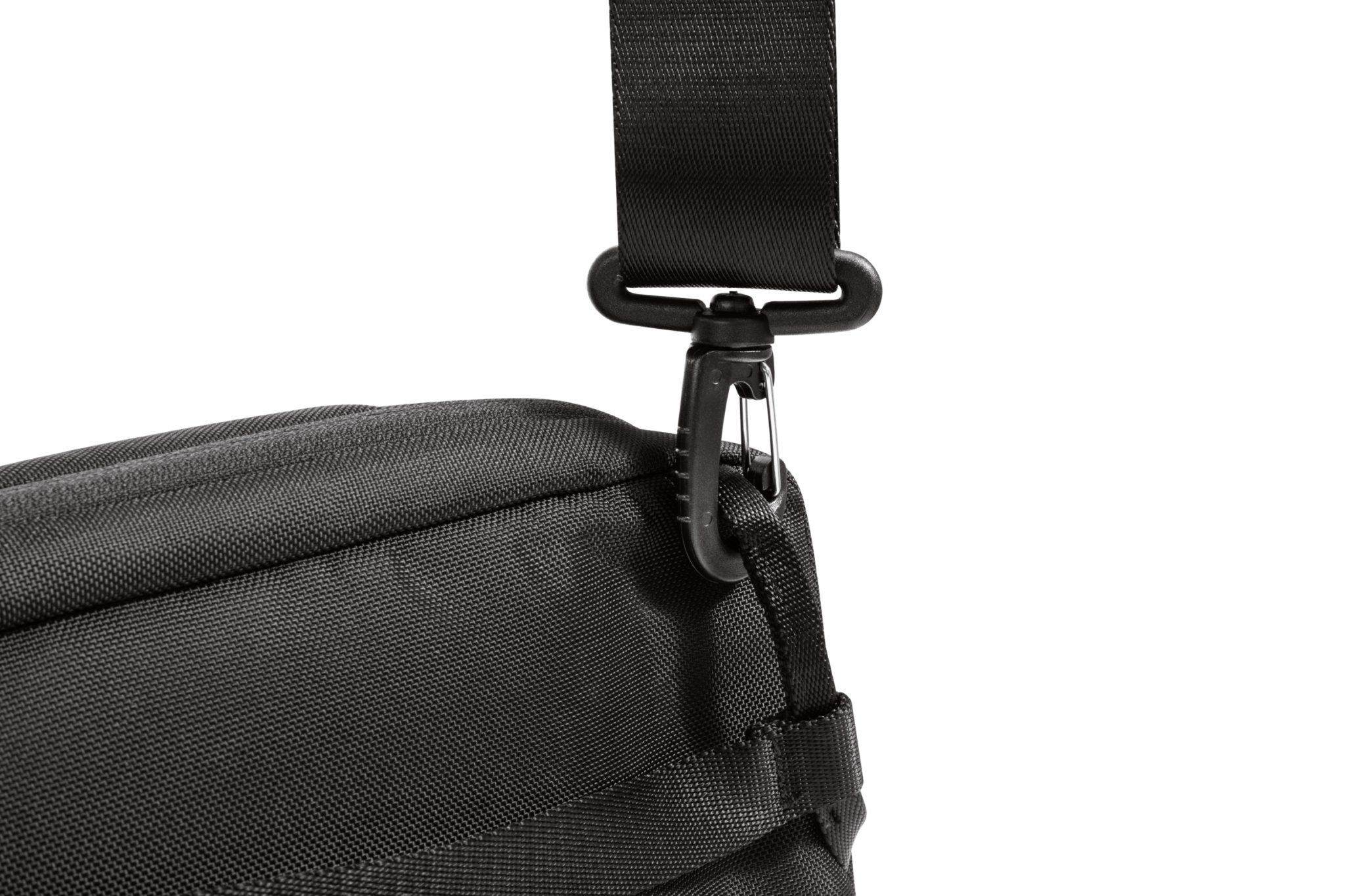 Khóa kéo Zipper YKK cao cấp