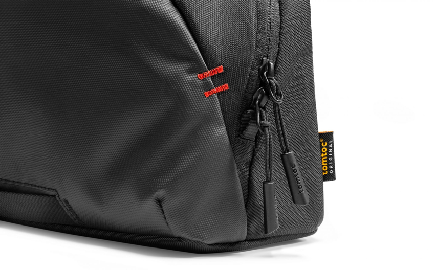 Khóa kéo Zipper YKK cao cấp
