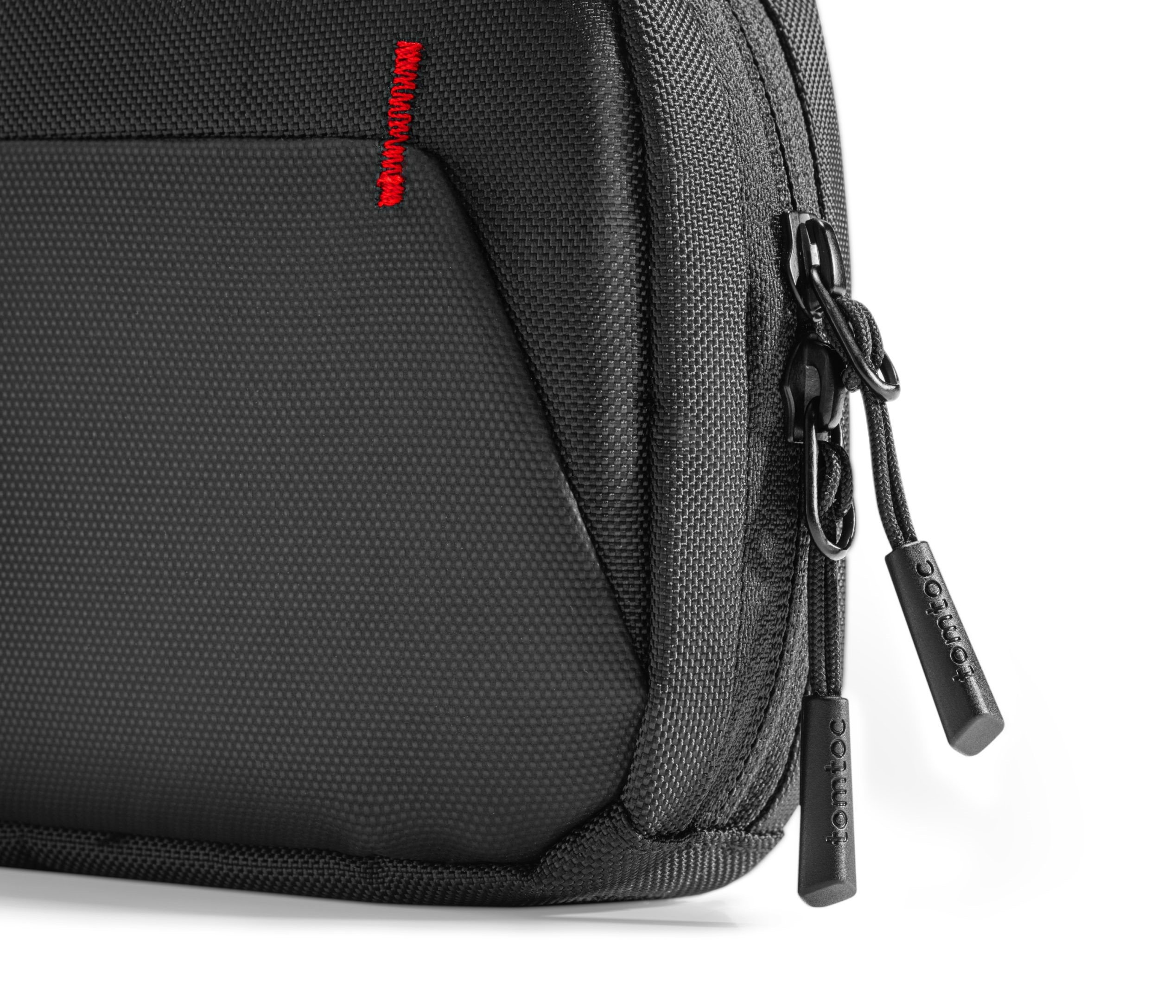 Tomtoc (USA) Arccos Game Card For Nintendo Switch OledLite 09-1