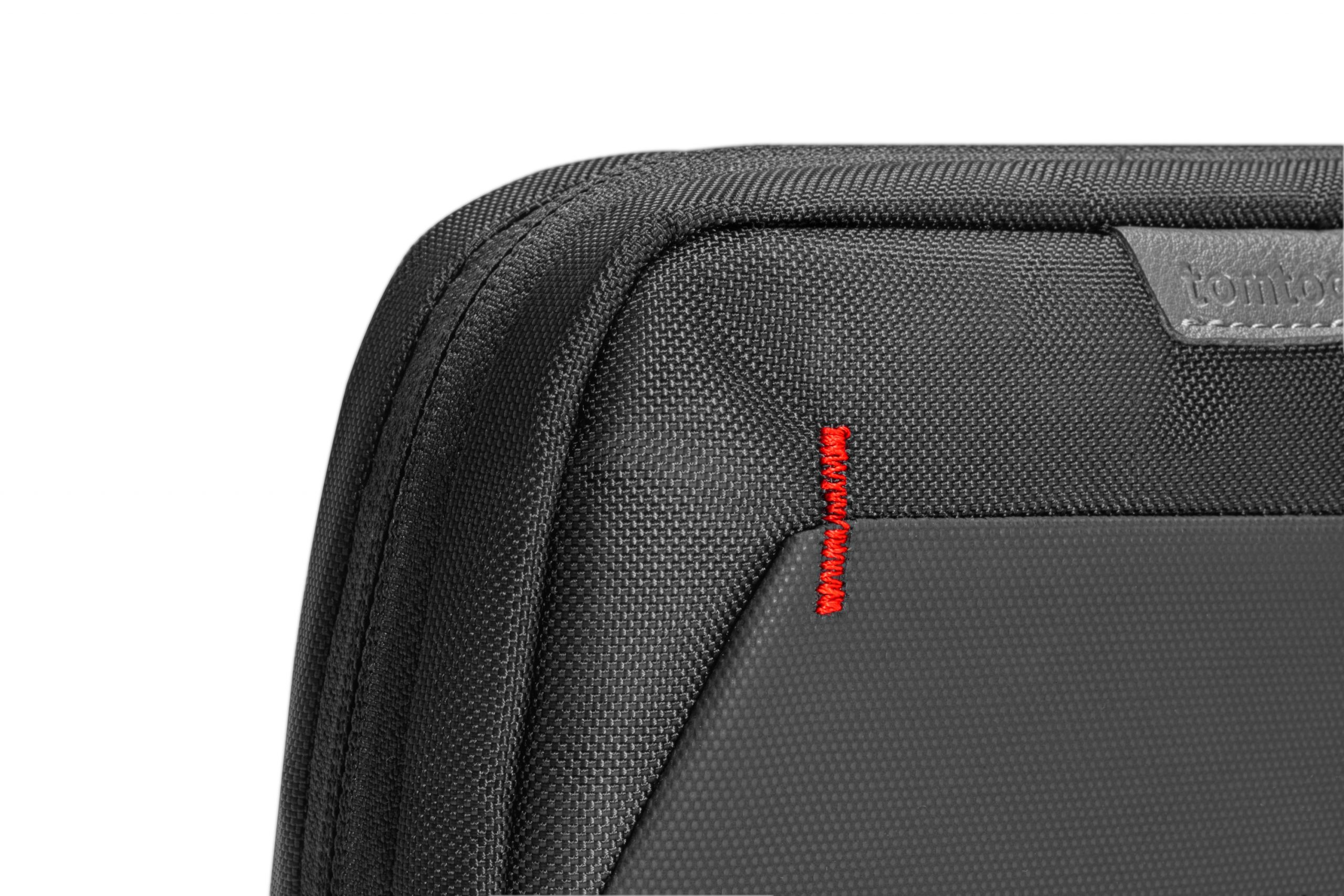 Chất liệu cao cấp