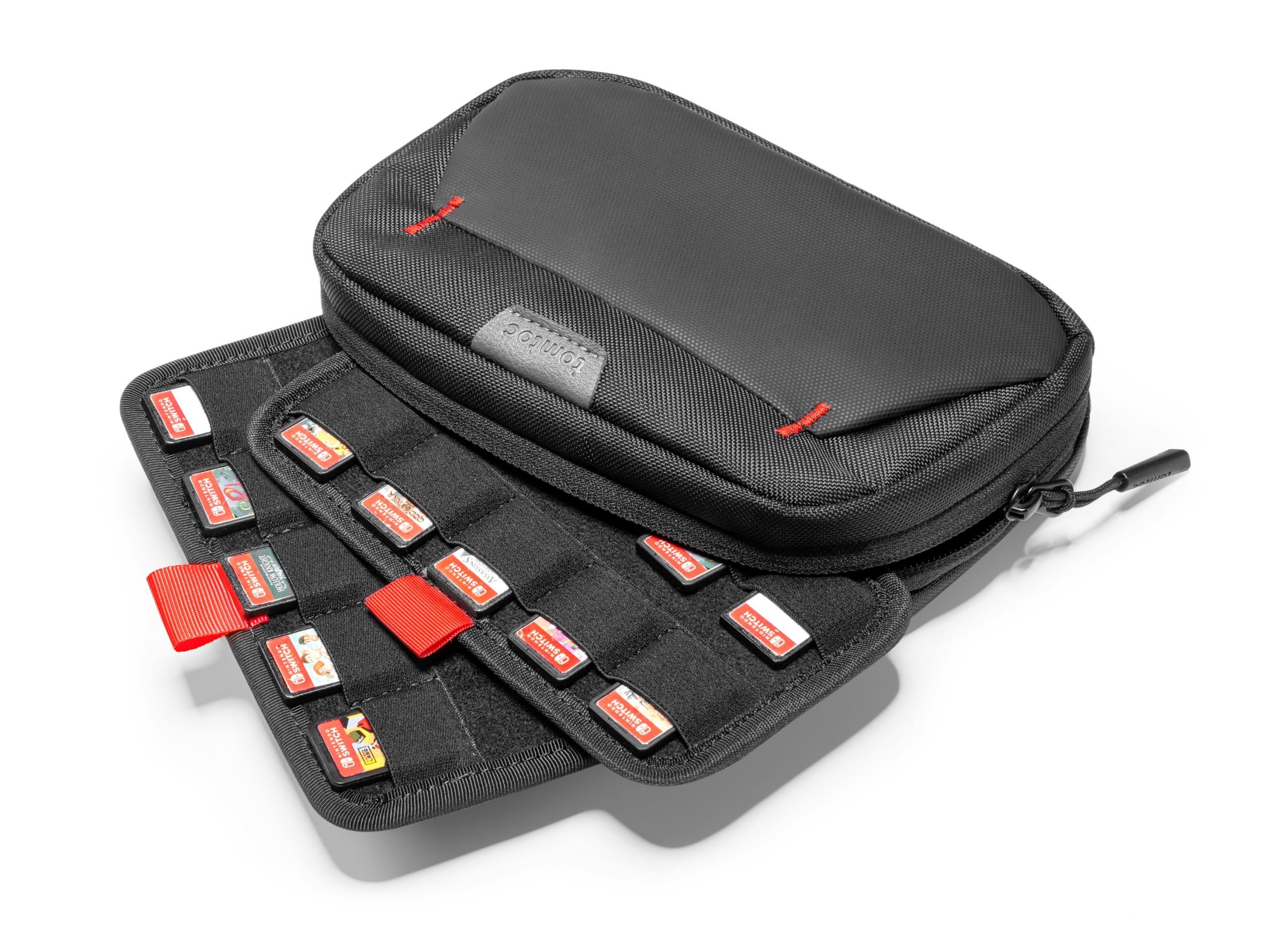 Thiết kế tinh tế, khéo léo