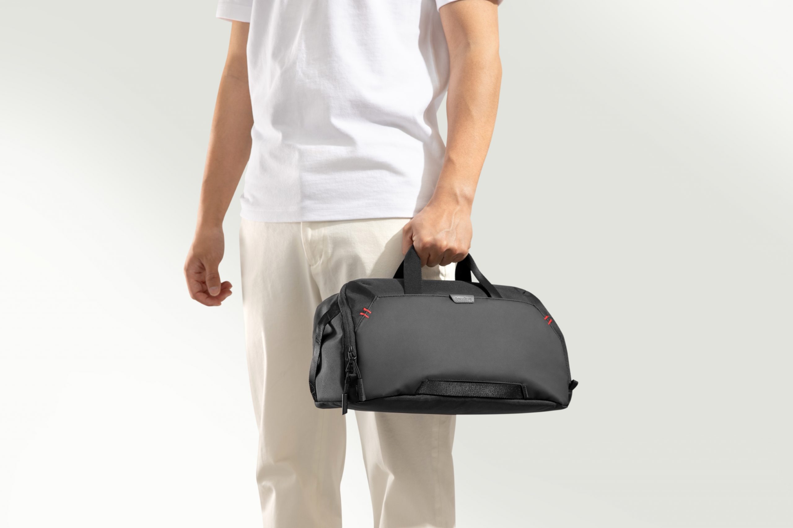 Khả năng sử dụng linh hoạt