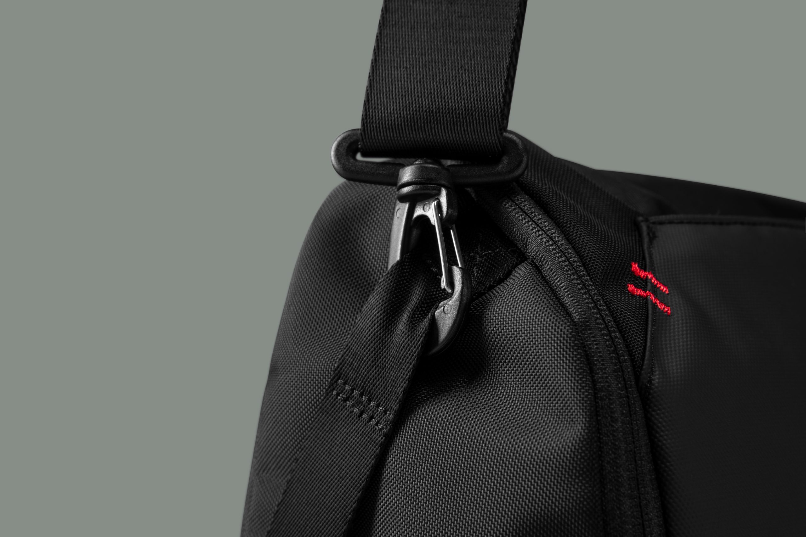 Tomtoc (USA) Arccos Storage For Nintendo Switch and Oled Model 09