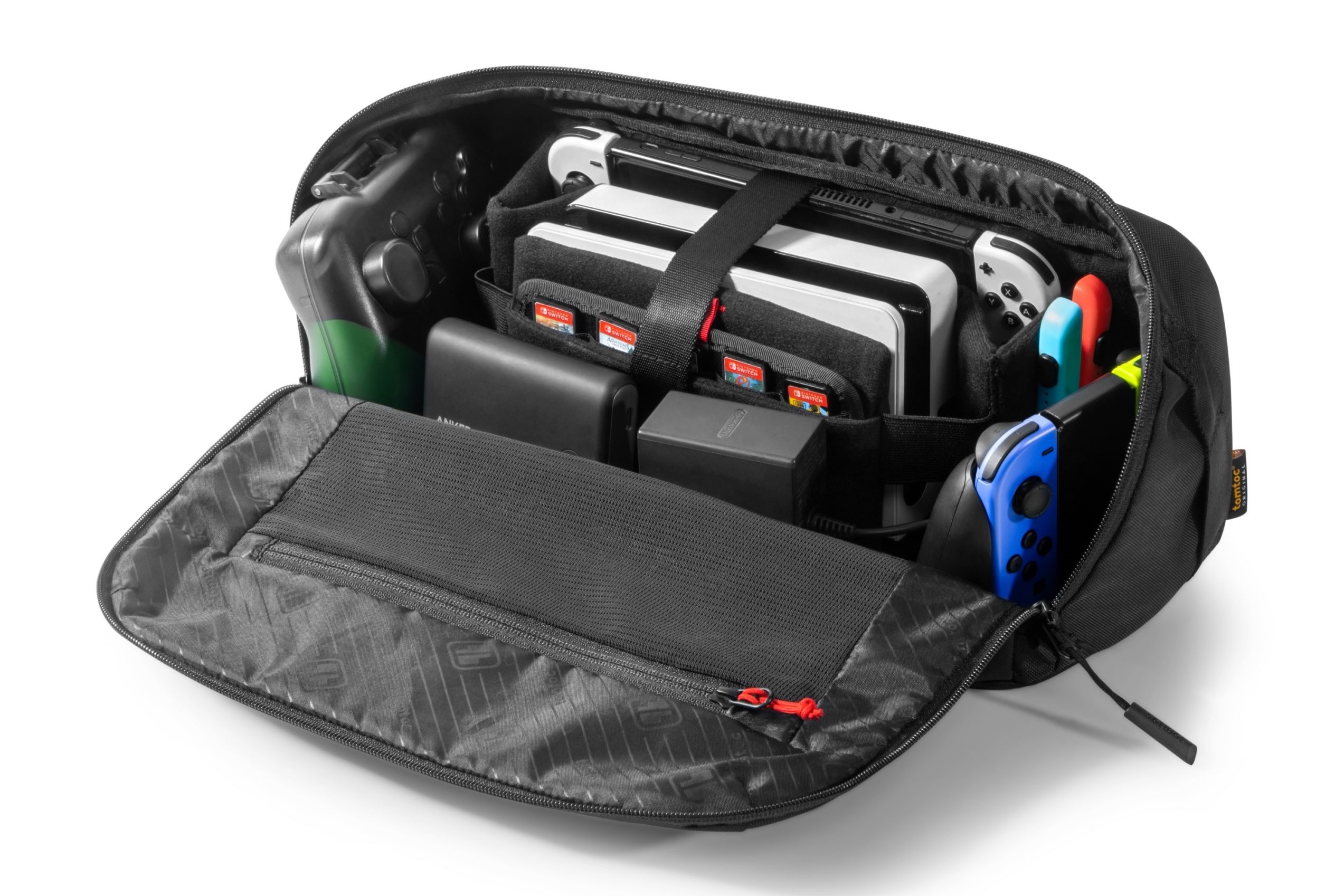 Thiết kế cấu trúc hình chữ W độc đáo