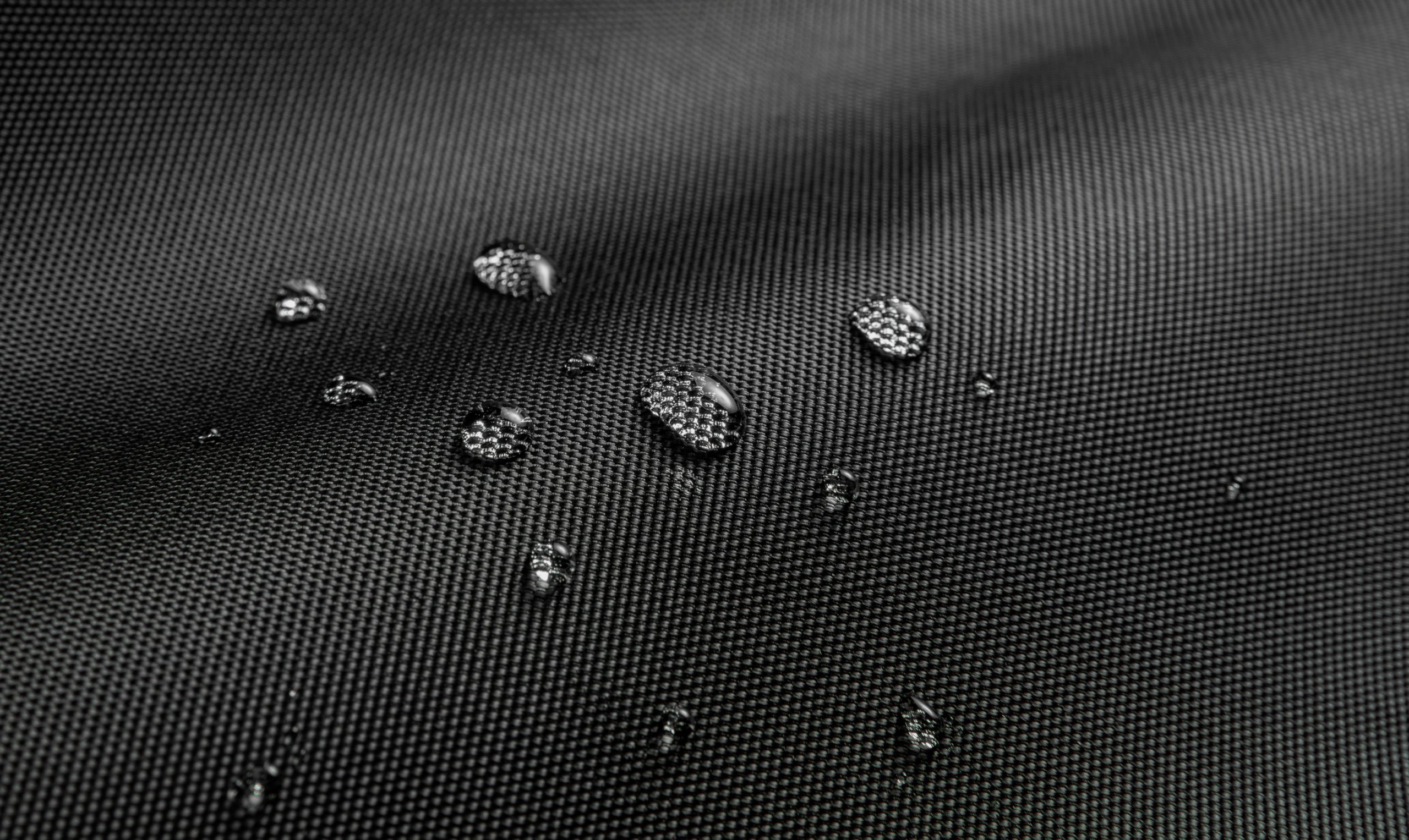 Tomtoc (USA) Briefcase Macbook Pro 14 inch 08