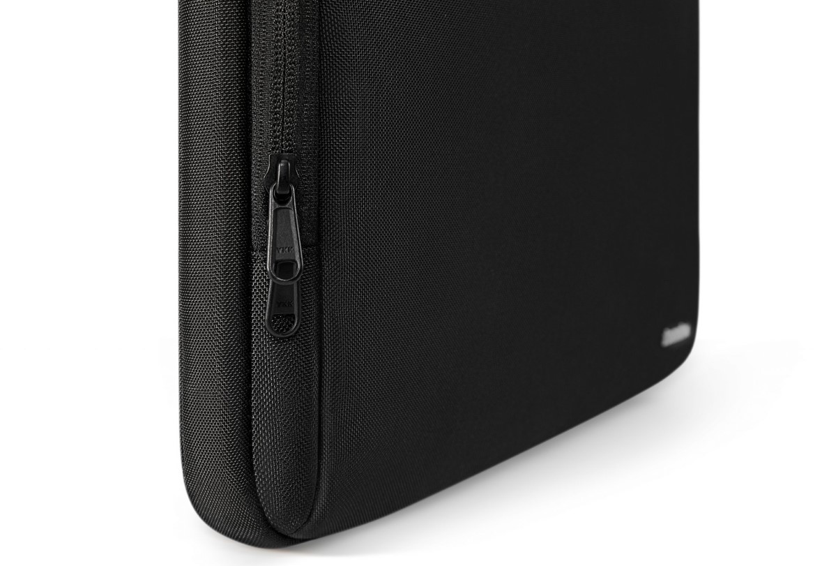 Khóa kéo YKK chất lượng