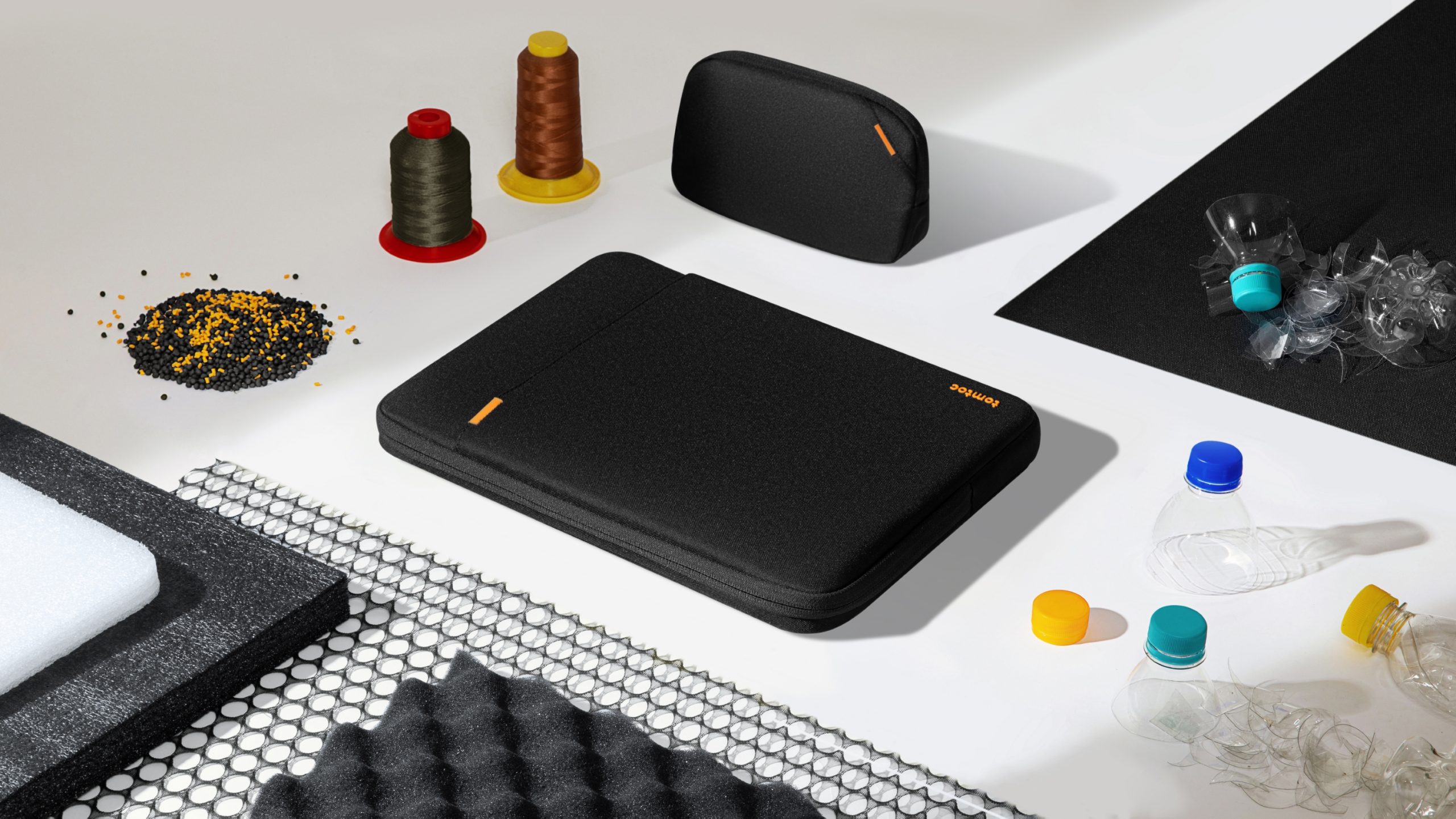 Thiết kế thời trang