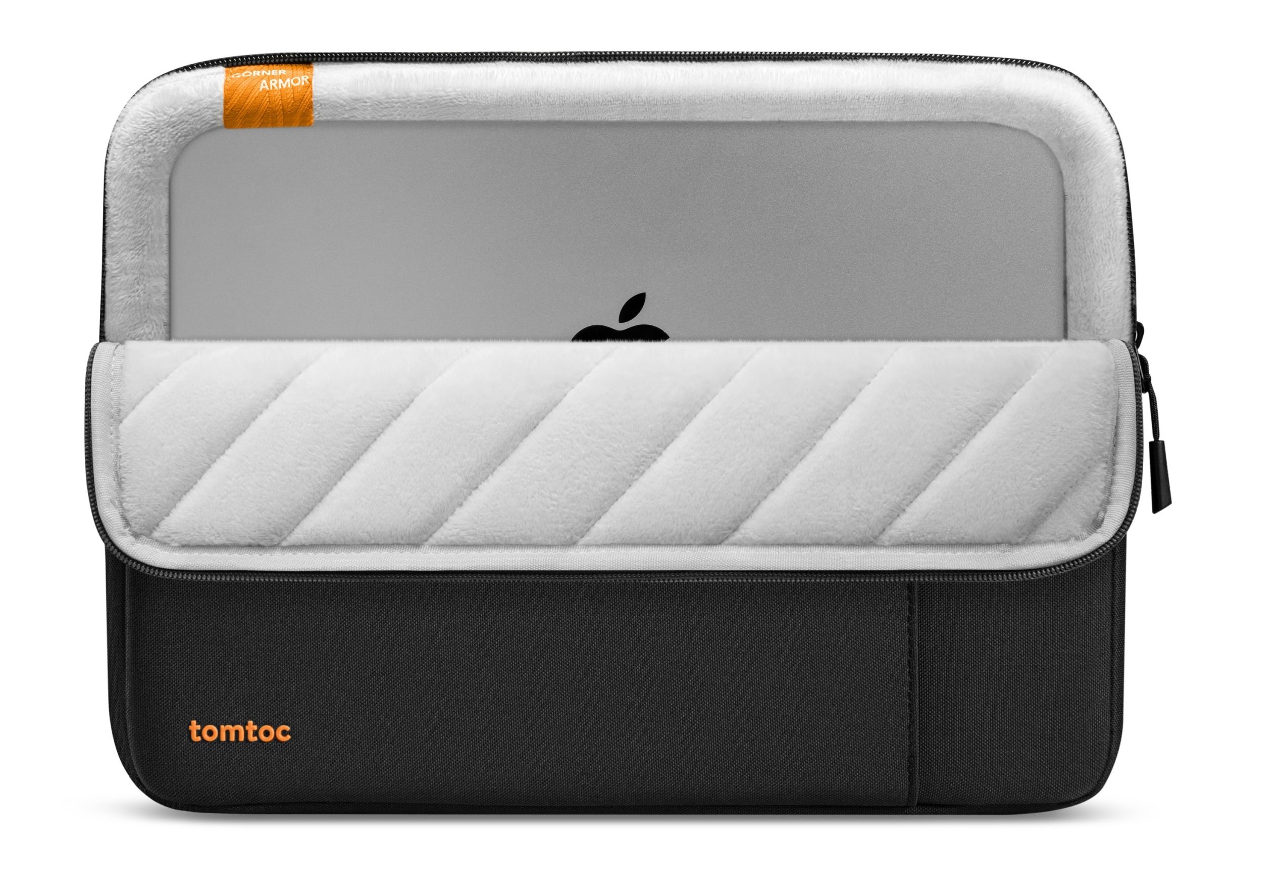 Tomtoc Defender-A13 Laptop Sleeve Kit 08
