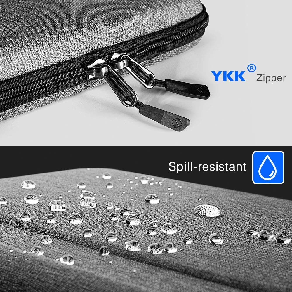 Chất liệu bền bỉ