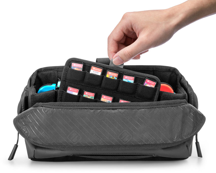 Tomtoc-(USA)-G-Sling-Bag-Nintendo-Switch-08