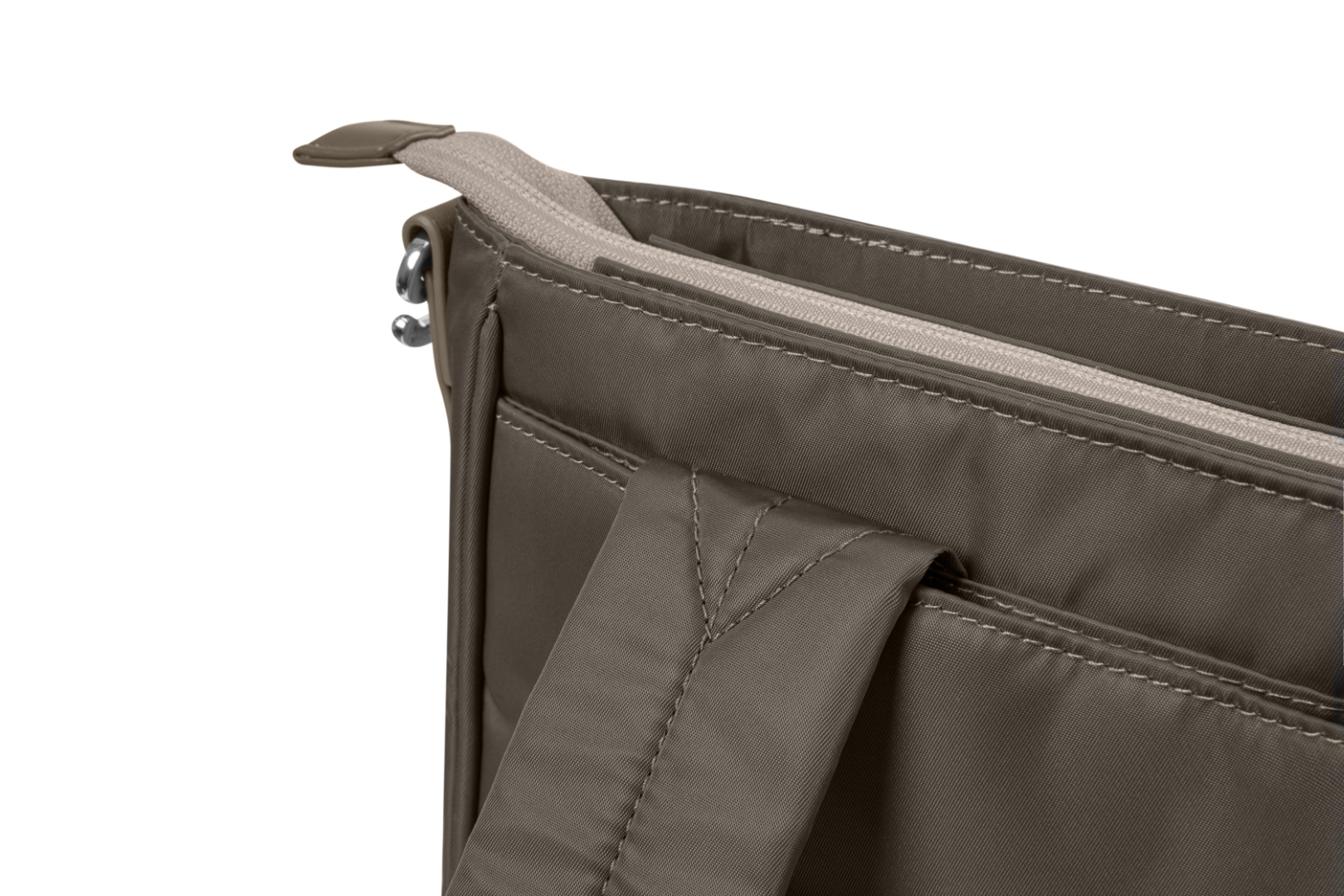 Thiết kế thời trang, năng động