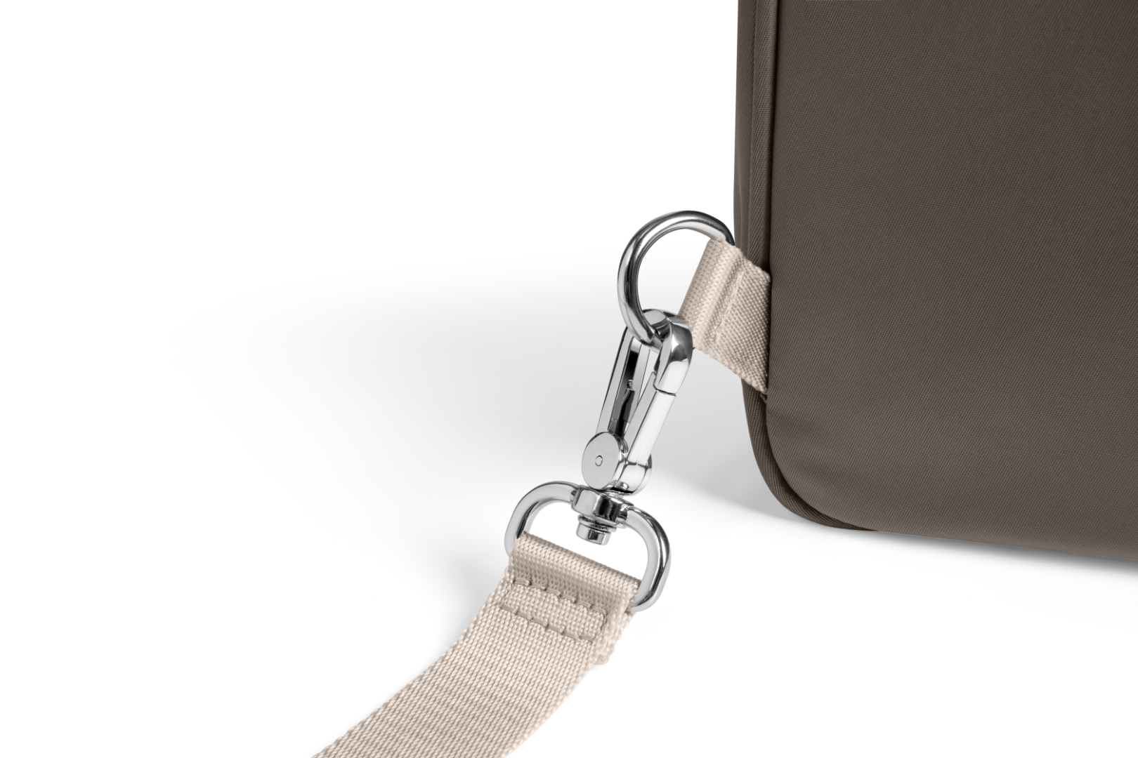 Tomtoc Slash Sling Bag 04