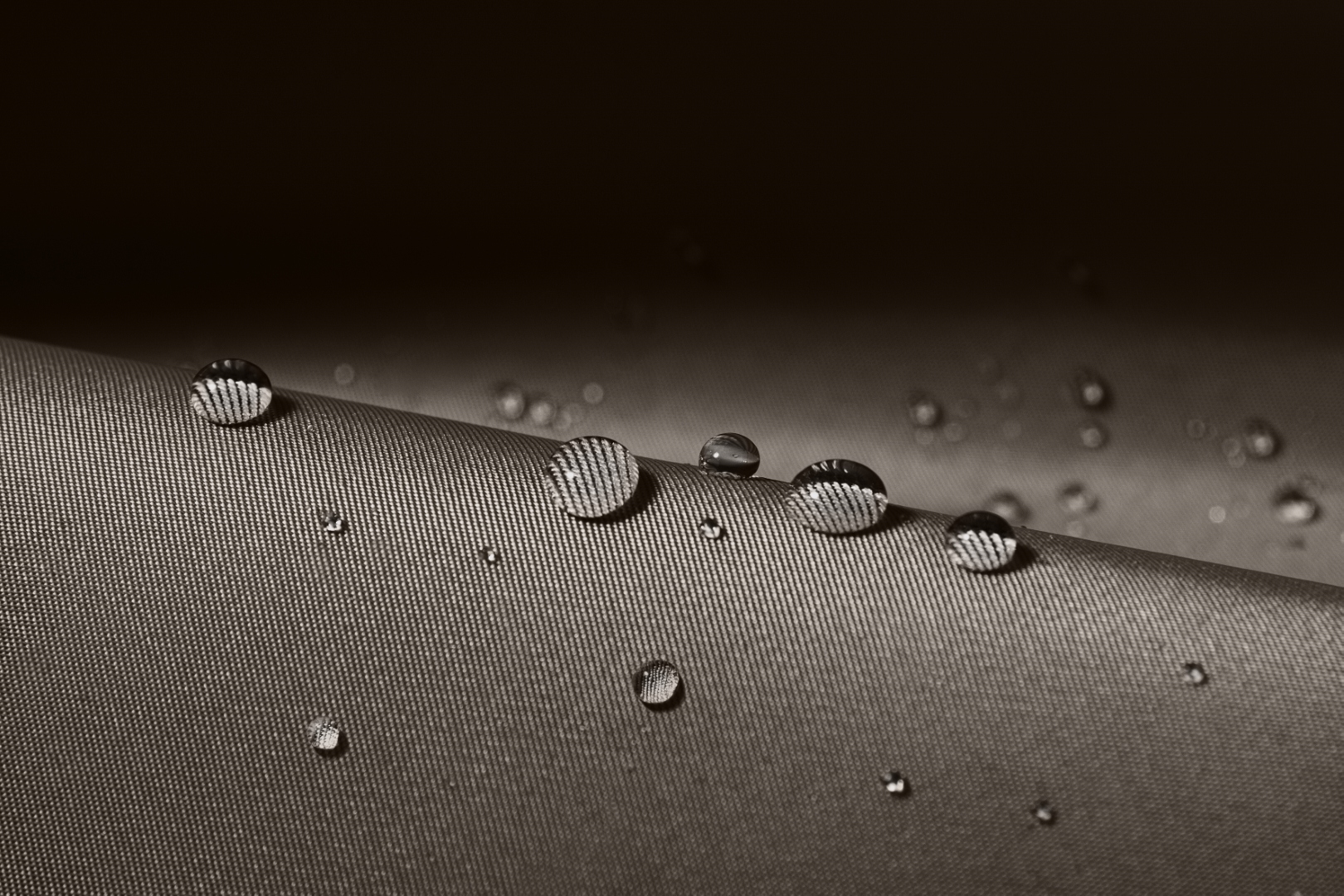 Tomtoc Slash Sling Bag 09