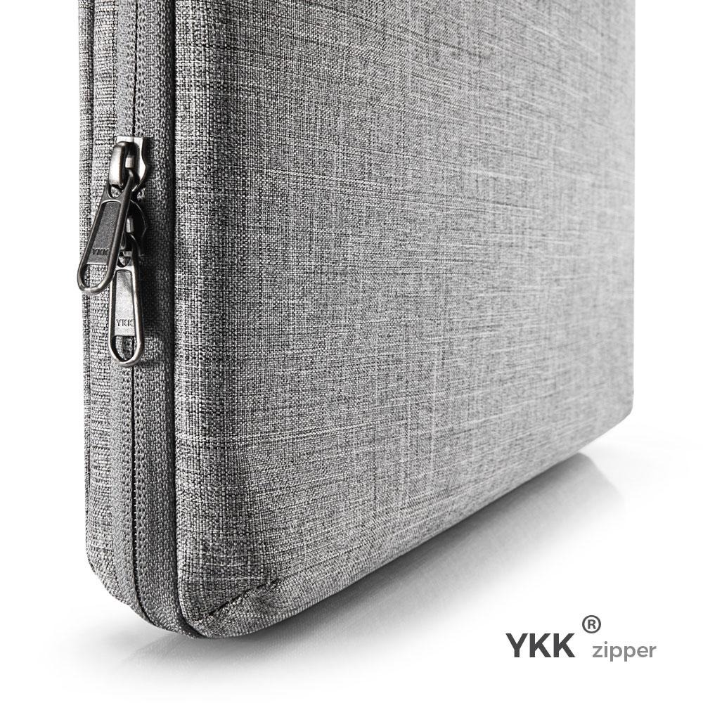 Tomtoc (USA) Spill-Resistant MacBook Pro 14 07