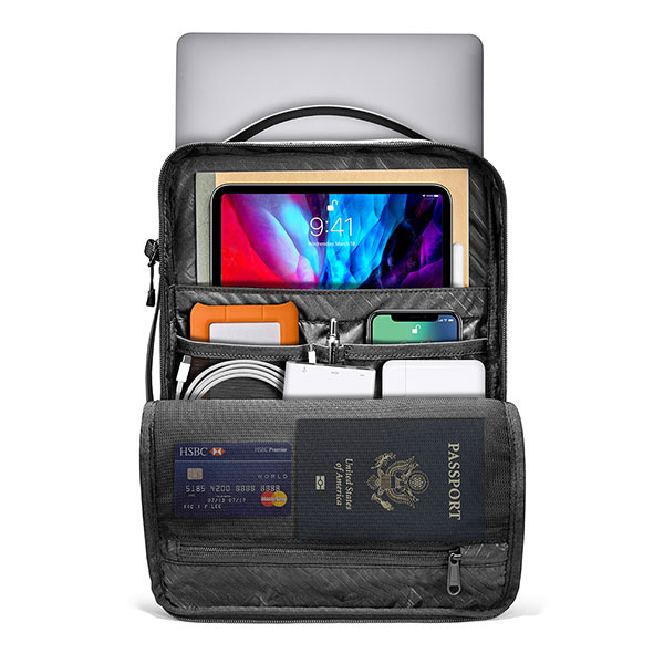 tui-deo-cheo-tomtoc-usa-urban-codura-shoulder-bags-for-ultrabook-15-black-h14-e02d-3