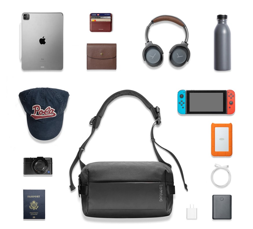 Tính tiện lợi cao